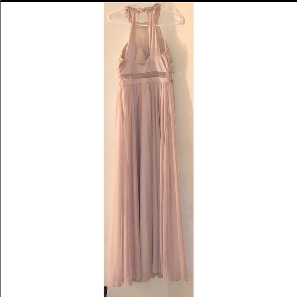 PROM DRESS - Picture 2 of 2